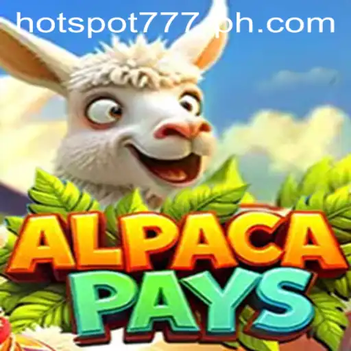 AlpacaPays Game Review