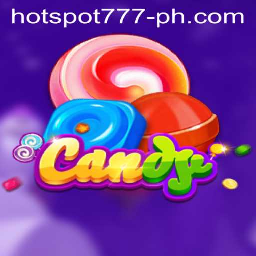 Unlocking the Thrills of 'Candy': Your Ultimate Guide to the HOTSPOT777 Game