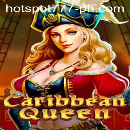 Exploring the World of 'CaribbeanQueen': A Thrilling Adventure Awaits