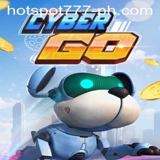 The Rise of CyberGO: A Comprehensive Look into Today's Hottest Game