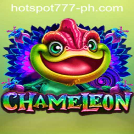Mastering Chameleon Game