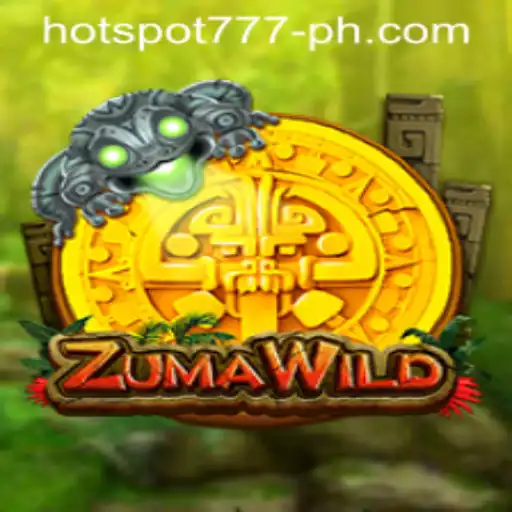 Explore the Thrills of ZumaWild