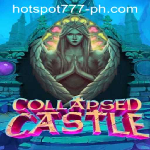 Exploring CollapsedCastle and Its Thrilling Features