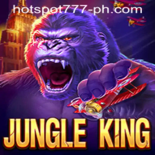 Exploring JungleKing Game