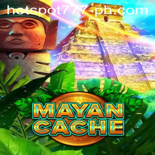 Exploring the Allure of MayanCache
