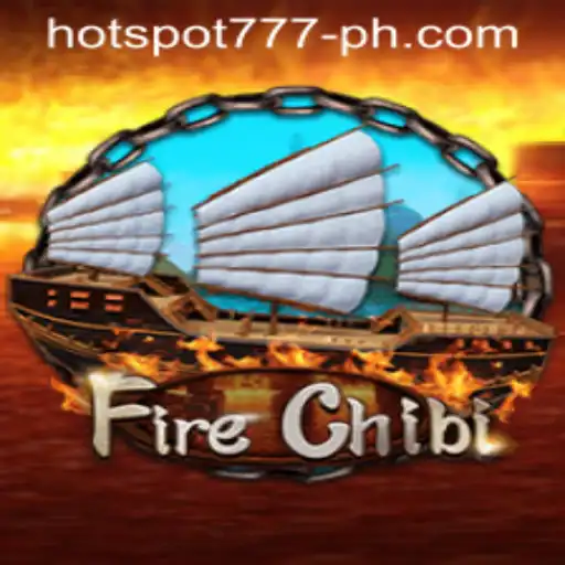 FireChibi: The Hottest New Game Taking Users by Storm