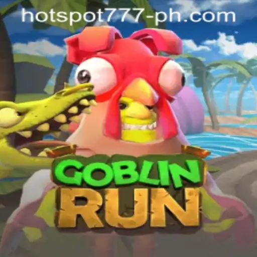 Exploring the Thrilling World of GoblinRun and the Sensational HOTSPOT777