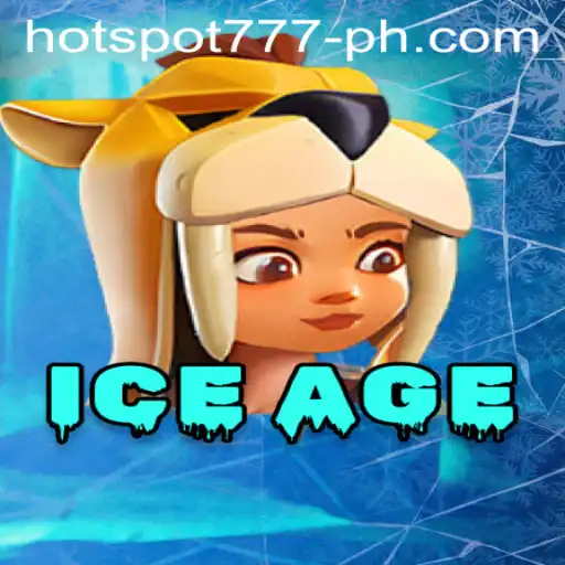 Discover the Thrills of IceAge: A Riveting Gaming Experience
