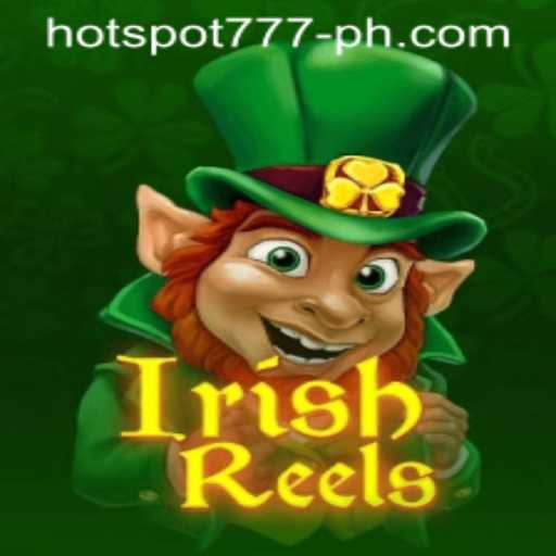 Exploring the Enchanting World of IrishReels: A Spotlight on HOTSPOT777