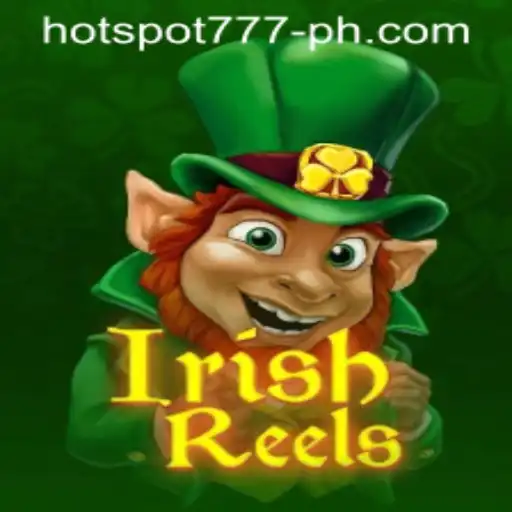 Exploring the Enchanting World of IrishReels: A Spotlight on HOTSPOT777