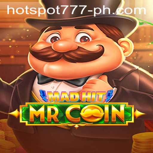 Discover the Thrilling World of MadHitMrCoin