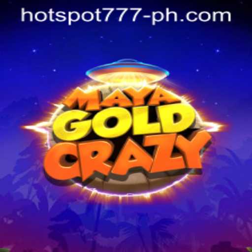 Discover the Thrills of MayaGoldCrazy