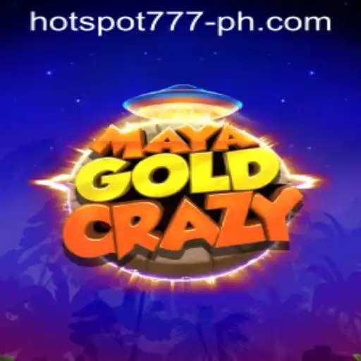 Discover the Thrills of MayaGoldCrazy