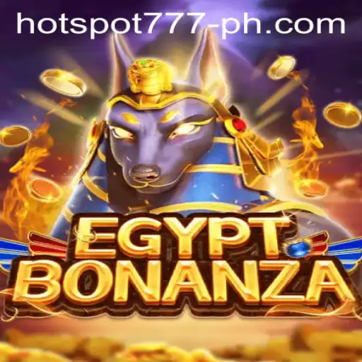 Discover the Thrills of EgyptBonanza