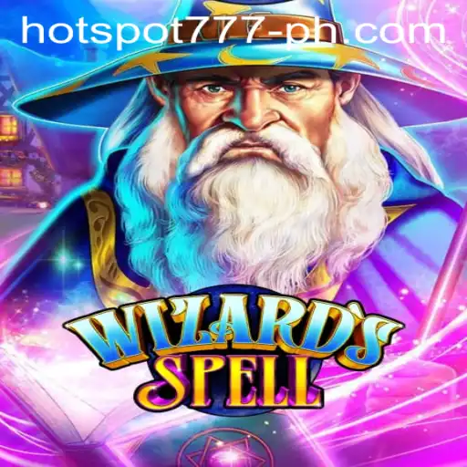 Exploring the Enchantment of WizardsSpell