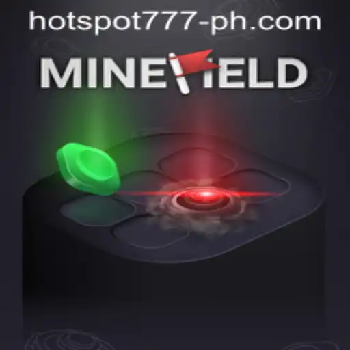 Exploring MineField