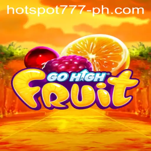 Explore the Exciting World of GoHighFruit: An In-Depth Look at the Game with Keyword HOTSPOT777