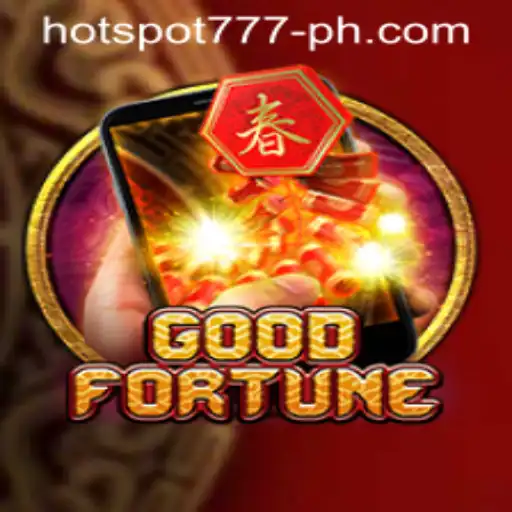 Exploring the Thrills of GoodFortuneM: Unveiling the Magic of HOTSPOT777