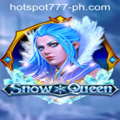 Exploring the Enchantment of SnowQueen: A Deep Dive into the Mesmeric World of HOTSPOT777
