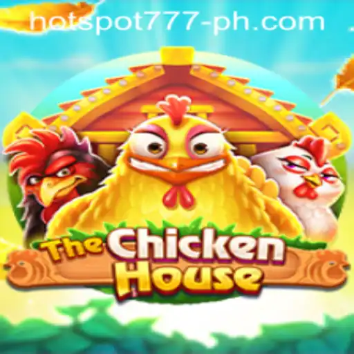 The Exciting World of TheChickenHouse: A Game to Satisfy Your Playful Spirits