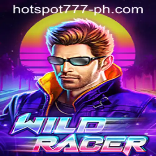 WildRacer: The Ultimate Thrill Ride in Digital Gaming