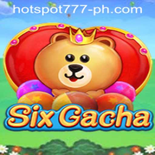Exploring SixGacha: A New Era in the Gaming World with HOTSPOT777