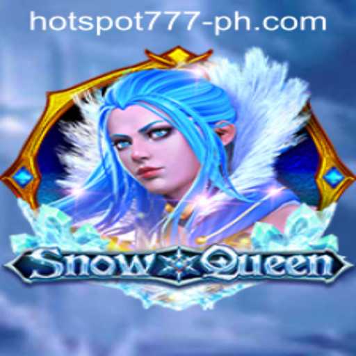 Exploring the Enchantment of SnowQueen: A Deep Dive into the Mesmeric World of HOTSPOT777