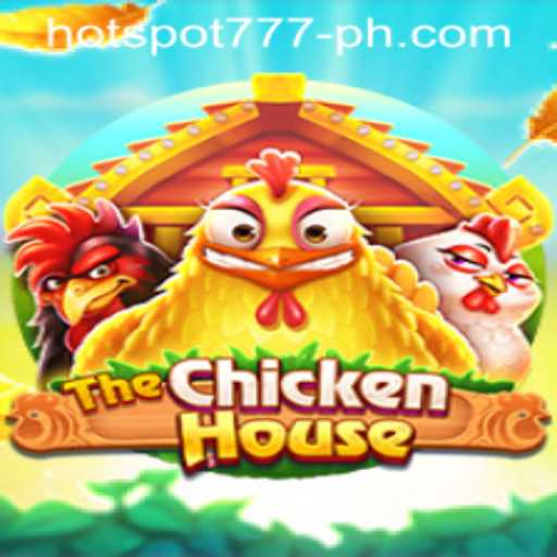 The Exciting World of TheChickenHouse: A Game to Satisfy Your Playful Spirits