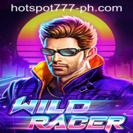 WildRacer: The Ultimate Thrill Ride in Digital Gaming