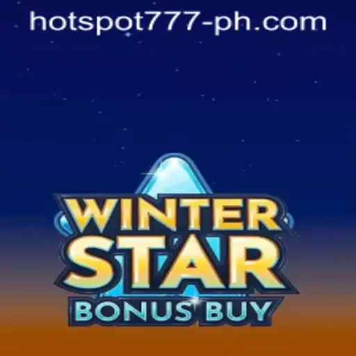 Explore the Exciting World of WinterStarBonusBuy: The Latest Sensation in Gaming