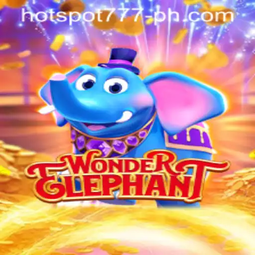 Exploring the Exciting World of WonderElephant: An Insight into the Gaming Phenomenon