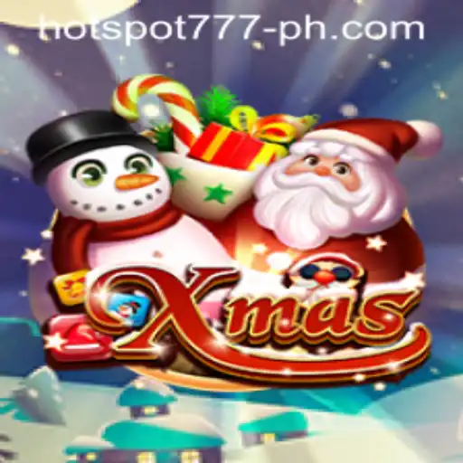 Exploring the Thrilling World of 'Xmas' with HOTSPOT777